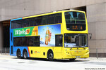 pe6015