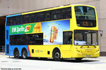 pe6015_4