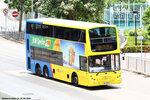 pe8262