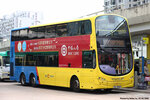 ctb52019