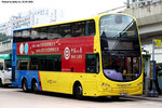 ctb52019_798