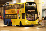 ctb52022