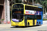 ctb5208