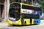 ctb5208_789