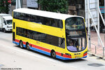 ctb5218