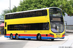 ctb5218_102