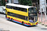 ctb5218_72