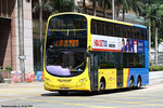 uh9886