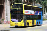 uh9886_789