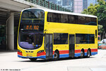uk5787