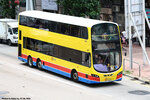 uk5787_72_os