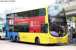 uk5960_798