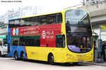 uk5960_798_os