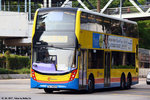 ctb6301_969