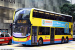 ctb6342_681