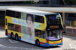 ctb6362_962x