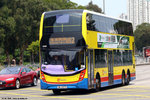 ctb6390