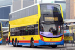 ctb6438
