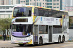 ctb6441