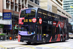 tw9885_967_ns