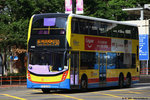 tx6358_930