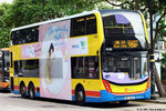 ub4407_981p