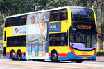 ub4930_19