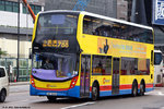ud2164_788