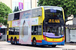 um6514_969b
