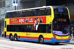 um9809_788