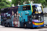 un159_982x