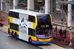 up566_182