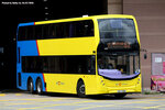 uu7291_82