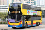 vc140_608