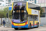 vd5982_20
