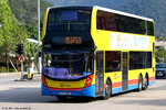 ctb6505_staff_bus