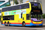 ctb6520_s52