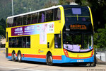 ctb6522_e22a