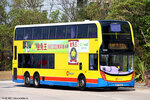 ctb6559