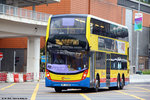 ctb6570_w1