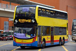 ctb6579_w1
