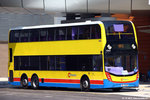 ctb6582_w1