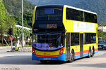 ty5910_staff_bus
