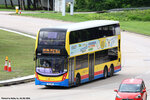 tz319_e11a