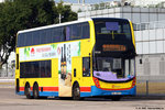 ug9877_e11a