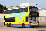 uh9167_e11