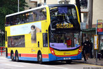 ur186_e21a
