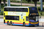 ut591_e11
