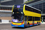 vs2933_w1