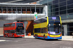 vs3529_w1_vs4191